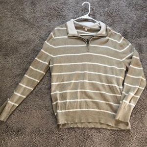 Men’s sweater